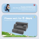 kids-sofa-couch-6-pieces-multifunctional-play-couch-sofa-for-kids-modular-toddler-couch-for-playroom-gift-for-kids-gray-07-c14057527d14b0b9742febba1e965c8f.jpg