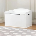 kidkraft-austin-toy-box-white-07-367f3911c9554ad2c0e74f14052d1329.jpg