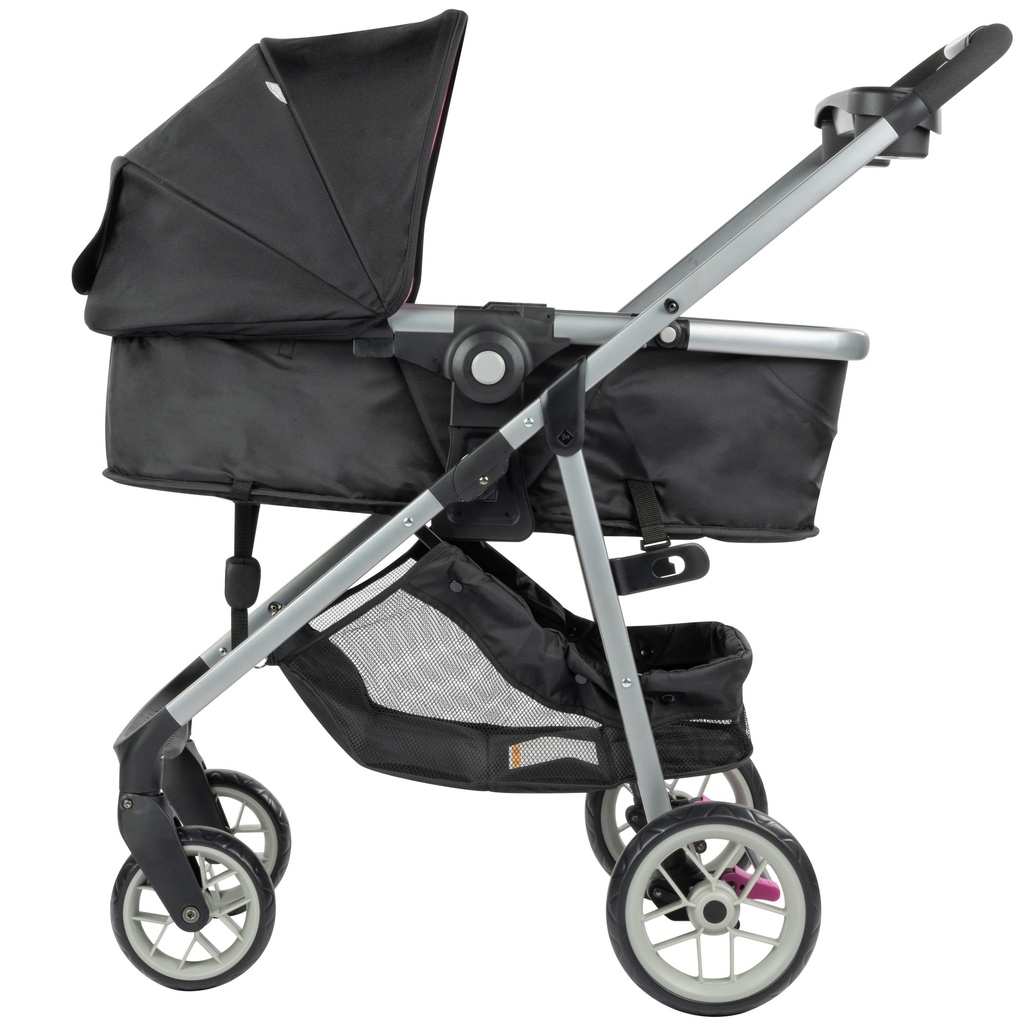 disney-baby-minnie-mouse-grow-and-go-modular-travel-system-simply-minnie-toddler-unisex-04-4b136d41-117b-4657-9652-e4341b4982ce.79ed8a15b79f28480e42e745bb987fad.jpg