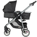 disney-baby-minnie-mouse-grow-and-go-modular-travel-system-simply-minnie-toddler-unisex-04-4b136d41-117b-4657-9652-e4341b4982ce.79ed8a15b79f28480e42e745bb987fad.jpg