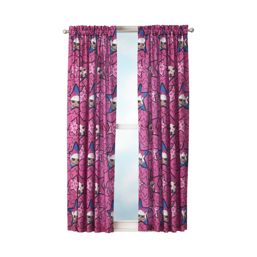 l-o-l-surprise-kids-2-piece-light-filtering-bedroom-curtain-set-63-length-pink-06-94df28cd-9477-4b0c-908e-e5a8115b16f0.5b6d6064679136d48083f40880093dee.jpg