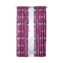 l-o-l-surprise-kids-2-piece-light-filtering-bedroom-curtain-set-63-length-pink-06-94df28cd-9477-4b0c-908e-e5a8115b16f0.5b6d6064679136d48083f40880093dee.jpg