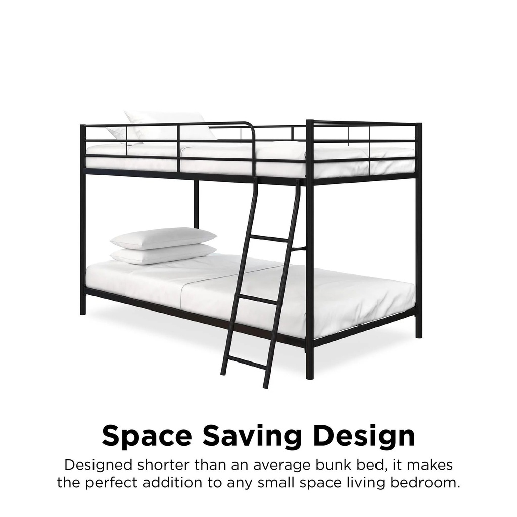 mainstays-small-spaces-twin-over-twin-low-profile-junior-bunk-bed-black-10-dd1259e0f87229358dec8768112d9be3.jpg