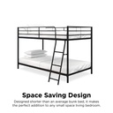 mainstays-small-spaces-twin-over-twin-low-profile-junior-bunk-bed-black-10-dd1259e0f87229358dec8768112d9be3.jpg
