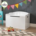 kidkraft-austin-toy-box-white-08-6fc4d156f26c9eb62b500cea817aee4e.jpg