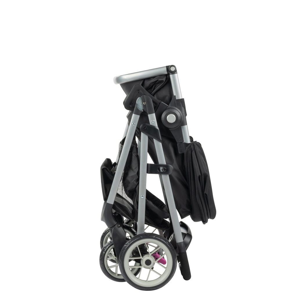 disney-baby-minnie-mouse-grow-and-go-modular-travel-system-simply-minnie-toddler-unisex-05-b9b00807-d5f4-4c61-80a2-55277426d900.1fc5e6380a1c2ee19bd1128b378166c8.jpg