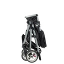disney-baby-minnie-mouse-grow-and-go-modular-travel-system-simply-minnie-toddler-unisex-05-b9b00807-d5f4-4c61-80a2-55277426d900.1fc5e6380a1c2ee19bd1128b378166c8.jpg