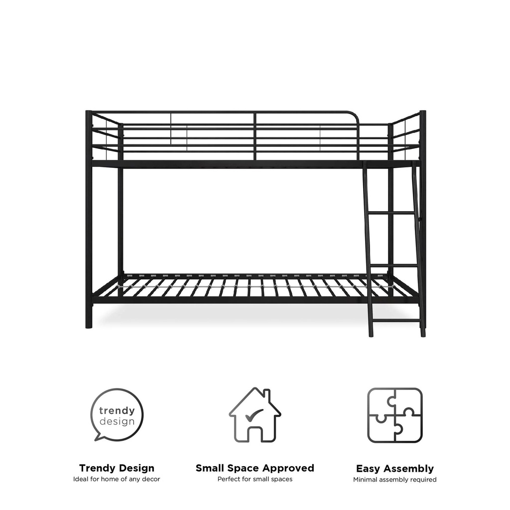 mainstays-small-spaces-twin-over-twin-low-profile-junior-bunk-bed-black-11-11d1085eb2032e8d98c1c1c02bd92a7c.jpg