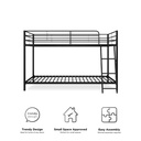 mainstays-small-spaces-twin-over-twin-low-profile-junior-bunk-bed-black-11-11d1085eb2032e8d98c1c1c02bd92a7c.jpg