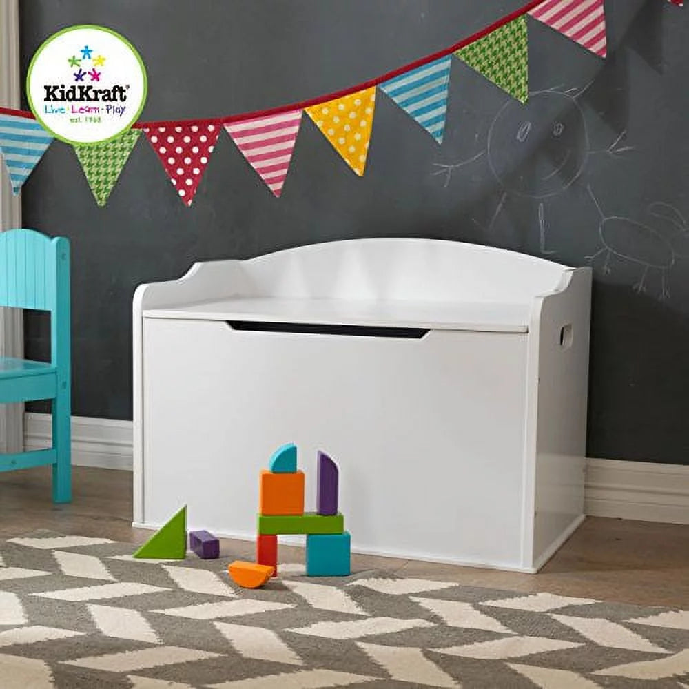 kidkraft-austin-toy-box-white-09-bef7b98ba3c23de06accefffc2160550.jpg