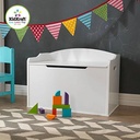 kidkraft-austin-toy-box-white-09-bef7b98ba3c23de06accefffc2160550.jpg