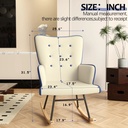 glider-rocking-chair-nursery-comfy-accent-chair-with-high-back-faux-leather-living-room-chairs-color-button-tufted-armchair-reading-chair-for-bedroom-nursery-office-cream-berry-blue-06-f74bc64747accf77532d37b8f551e50e.jpg