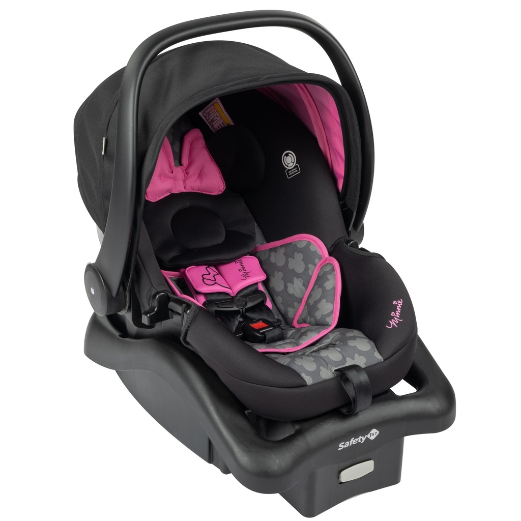 disney-baby-minnie-mouse-grow-and-go-modular-travel-system-simply-minnie-toddler-unisex-06-8e872e88-430f-44e4-a6bf-27fcd1e0d26a.894a7d7971e40f4b5929a96d9fa19ede.jpg