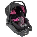 disney-baby-minnie-mouse-grow-and-go-modular-travel-system-simply-minnie-toddler-unisex-06-8e872e88-430f-44e4-a6bf-27fcd1e0d26a.894a7d7971e40f4b5929a96d9fa19ede.jpg