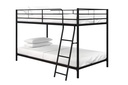 mainstays-small-spaces-twin-over-twin-low-profile-junior-bunk-bed-black-12-eb9991fb988d44a419b5a016c3b9d213.jpg