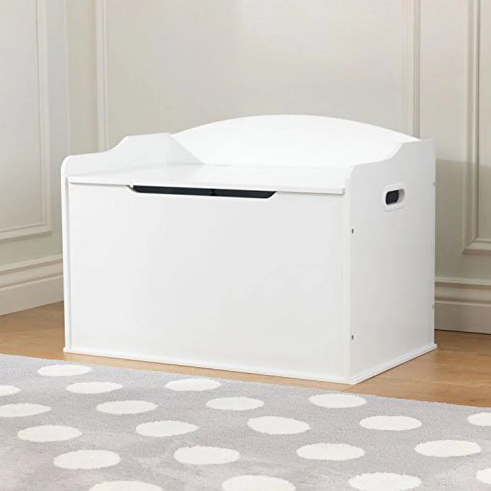 kidkraft-austin-toy-box-white-10-6a213214100fd68b81322be4f849261f.jpg