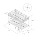 mainstays-small-spaces-twin-over-twin-low-profile-junior-bunk-bed-black-13-7598914d50c7ac8018381eb6ffd478cc.jpg