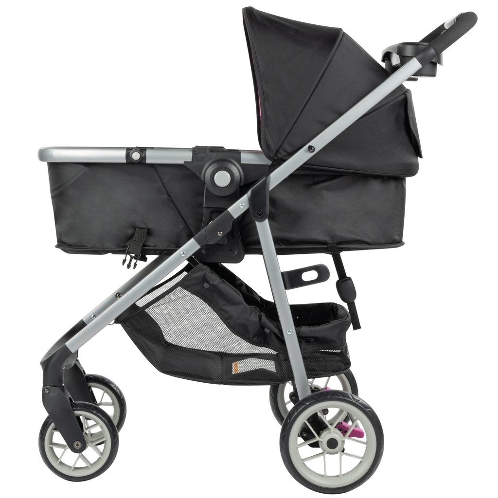 disney-baby-minnie-mouse-grow-and-go-modular-travel-system-simply-minnie-toddler-unisex-07-26f3a64f-a927-42c8-bbc7-1c31dd090612.5a249e70bef6169232d73096422df5e7.jpg