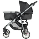 disney-baby-minnie-mouse-grow-and-go-modular-travel-system-simply-minnie-toddler-unisex-07-26f3a64f-a927-42c8-bbc7-1c31dd090612.5a249e70bef6169232d73096422df5e7.jpg
