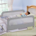 summer-infant-double-safety-bedrail-gray-metal-and-fabric-bedrail-set-for-toddlers-42-5-long-fits-twin-full-and-queen-beds-and-accommodates-thick-mattresses-and-platform-beds-metal-1-count-pack-of-1-03-0fa6a6c2fd013d3c48a4eb590ff73bab.jpg