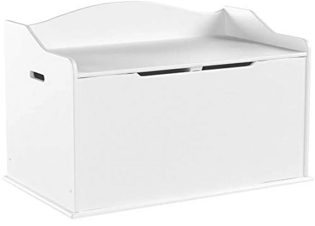kidkraft-austin-toy-box-white-11-af0d8b7f27905fbf6592303082f4320b.jpg