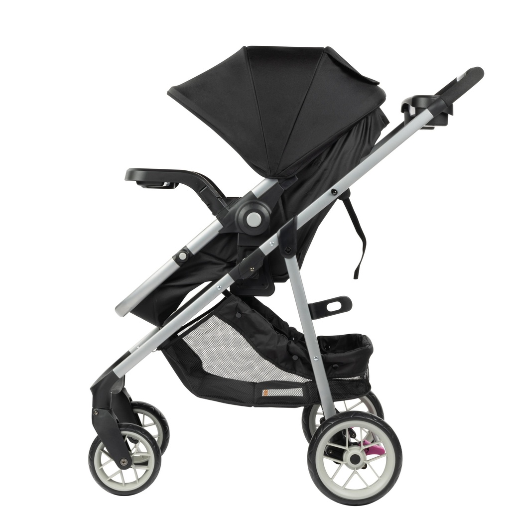 disney-baby-minnie-mouse-grow-and-go-modular-travel-system-simply-minnie-toddler-unisex-08-bdd68ca4-bdbf-4f0f-aedf-5bbdbae5b7ee.f0b8fd62319c3df517043b0346547c07.jpg