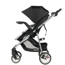 disney-baby-minnie-mouse-grow-and-go-modular-travel-system-simply-minnie-toddler-unisex-08-bdd68ca4-bdbf-4f0f-aedf-5bbdbae5b7ee.f0b8fd62319c3df517043b0346547c07.jpg