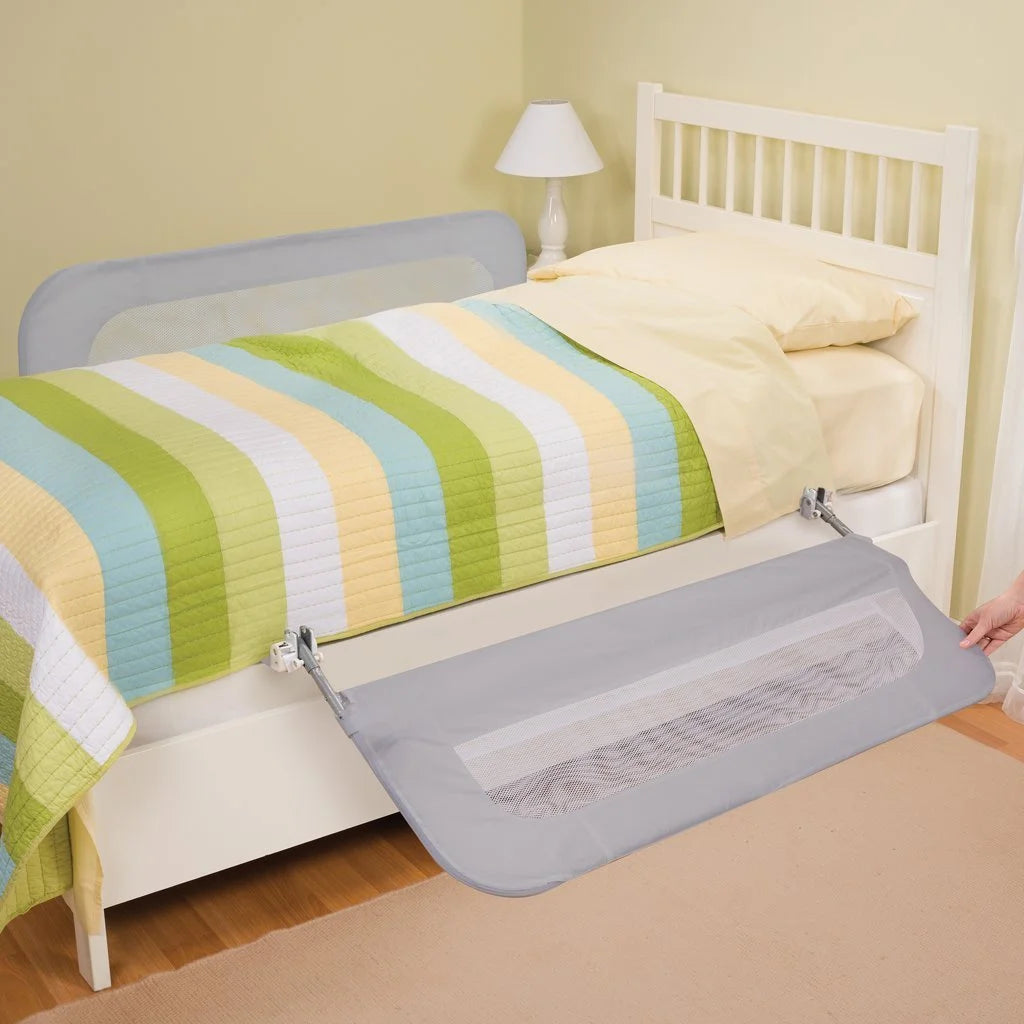 summer-infant-double-safety-bedrail-gray-metal-and-fabric-bedrail-set-for-toddlers-42-5-long-fits-twin-full-and-queen-beds-and-accommodates-thick-mattresses-and-platform-beds-metal-1-count-pack-of-1-04-ff236fb00b782559c937718a5939274c.jpg