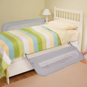 summer-infant-double-safety-bedrail-gray-metal-and-fabric-bedrail-set-for-toddlers-42-5-long-fits-twin-full-and-queen-beds-and-accommodates-thick-mattresses-and-platform-beds-metal-1-count-pack-of-1-04-ff236fb00b782559c937718a5939274c.jpg