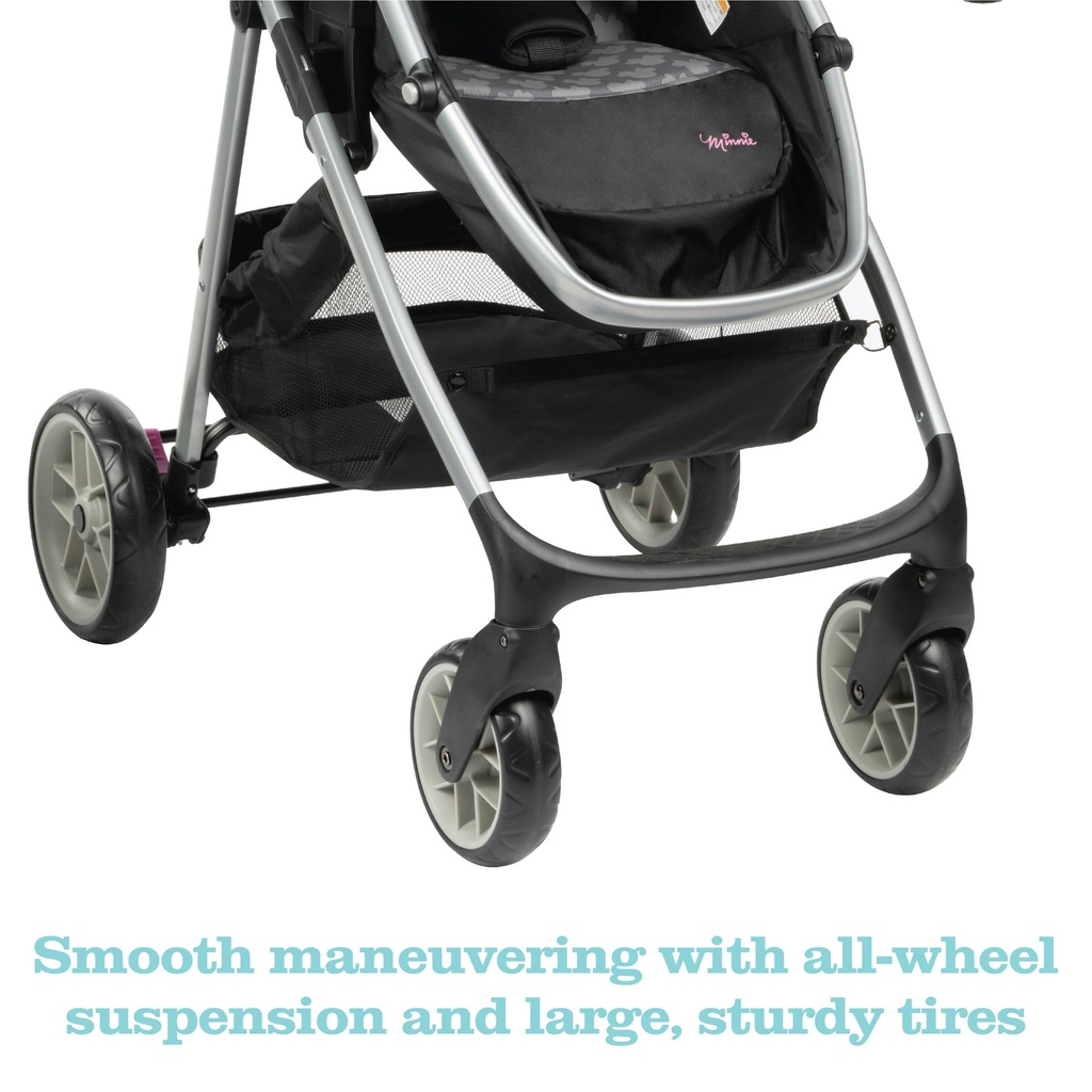 disney-baby-minnie-mouse-grow-and-go-modular-travel-system-simply-minnie-toddler-unisex-09-d645d9fd-3cf5-42c1-9234-08e7cffe5e57.c650412408d26d84300e7eec480aef6b.jpg