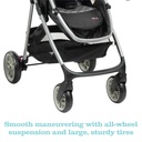 disney-baby-minnie-mouse-grow-and-go-modular-travel-system-simply-minnie-toddler-unisex-09-d645d9fd-3cf5-42c1-9234-08e7cffe5e57.c650412408d26d84300e7eec480aef6b.jpg