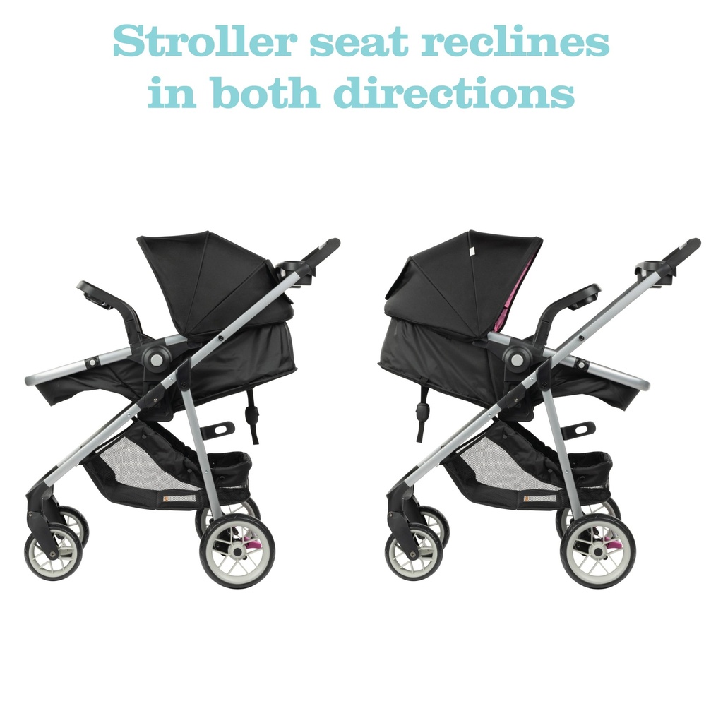 disney-baby-minnie-mouse-grow-and-go-modular-travel-system-simply-minnie-toddler-unisex-10-ea50f7ba-6dab-459a-b3be-30a25b98cf25.6e2672409d7f02c6b6ace01f09a56de2.jpg