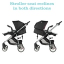 disney-baby-minnie-mouse-grow-and-go-modular-travel-system-simply-minnie-toddler-unisex-10-ea50f7ba-6dab-459a-b3be-30a25b98cf25.6e2672409d7f02c6b6ace01f09a56de2.jpg