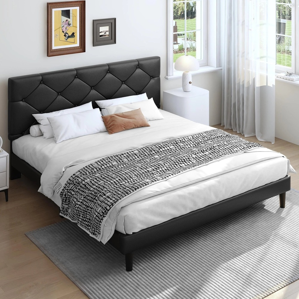 uhomepro-upholstered-platform-queen-bed-frame-with-headboard-modern-black-faux-leather-queen-bed-frame-with-wood-slat-support-mattress-foundation-for-adults-kids-no-box-spring-needed-02-6fde25682b3d01e8da79fc7af37effde.jpg