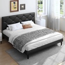 uhomepro-upholstered-platform-queen-bed-frame-with-headboard-modern-black-faux-leather-queen-bed-frame-with-wood-slat-support-mattress-foundation-for-adults-kids-no-box-spring-needed-02-6fde25682b3d01e8da79fc7af37effde.jpg