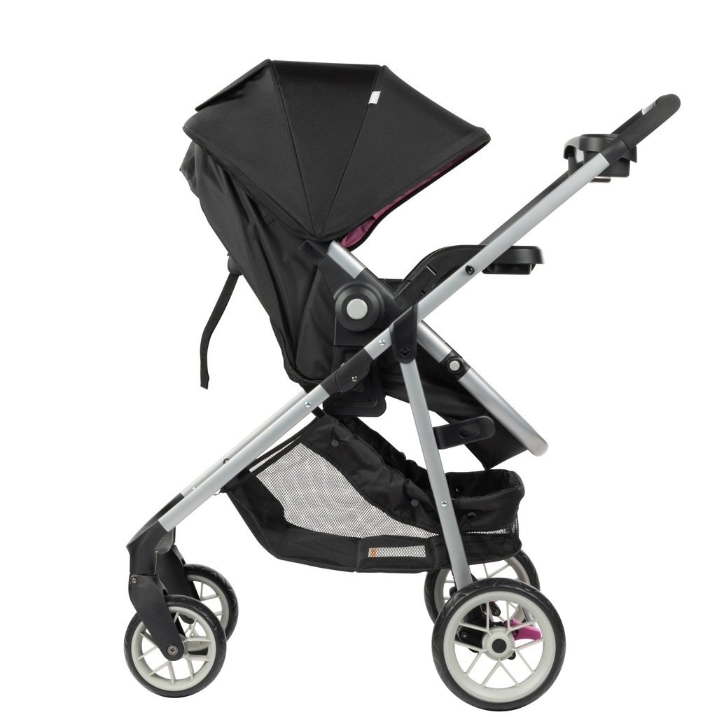 disney-baby-minnie-mouse-grow-and-go-modular-travel-system-simply-minnie-toddler-unisex-11-1eac14b7-9619-4c33-a49c-cae7da4b55be.e0a8eaedc76287cb23eaa18533b17239.jpg