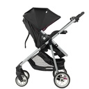 disney-baby-minnie-mouse-grow-and-go-modular-travel-system-simply-minnie-toddler-unisex-11-1eac14b7-9619-4c33-a49c-cae7da4b55be.e0a8eaedc76287cb23eaa18533b17239.jpg
