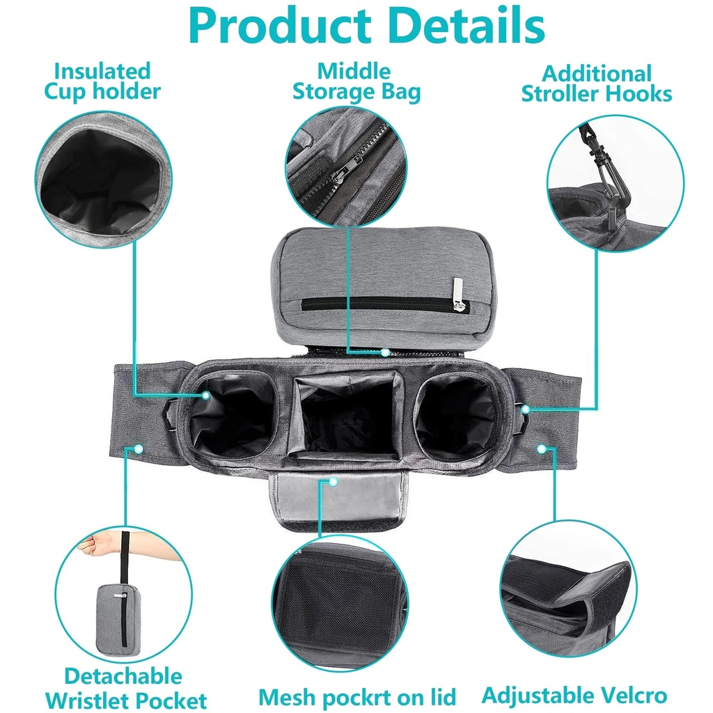 universal-stroller-organizer-non-slip-straps-stroller-caddy-with-insulated-2-cup-holder-detachable-phone-bag-shoulder-strap-fits-for-stroller-like-uppababy-baby-jogger-and-pet-stroller-gray-02-12f3edf67e4974d8c8e0c5eb8f81ff42.jpg