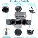 universal-stroller-organizer-non-slip-straps-stroller-caddy-with-insulated-2-cup-holder-detachable-phone-bag-shoulder-strap-fits-for-stroller-like-uppababy-baby-jogger-and-pet-stroller-gray-02-12f3edf67e4974d8c8e0c5eb8f81ff42.jpg
