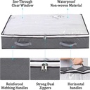 underbed-storage-bags-4packs-large-capacity-storage-organizer-for-clothes-blankets-towels-comforter-sweaters-linen-sheets75l-foldable-visible-underbed-clothes-containers-gray-02-2c0172b3d16e6e3e11d46758d7a23b6e.jpg
