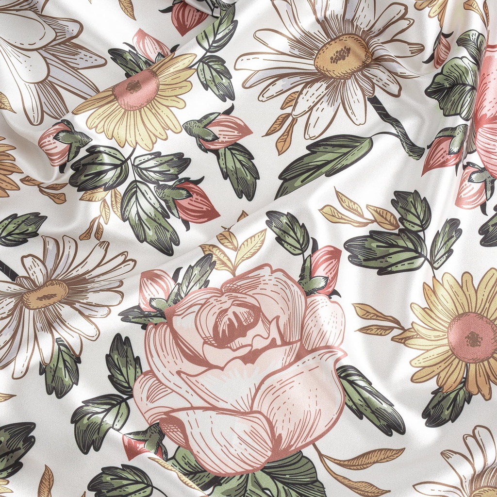 vintage-floral-pink-and-green-satin-fitted-crib-sheet-girl-by-sweet-jojo-designs-02-34002a1634b1c10395dfb4c21109b0ca.jpg