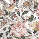 vintage-floral-pink-and-green-satin-fitted-crib-sheet-girl-by-sweet-jojo-designs-02-34002a1634b1c10395dfb4c21109b0ca.jpg
