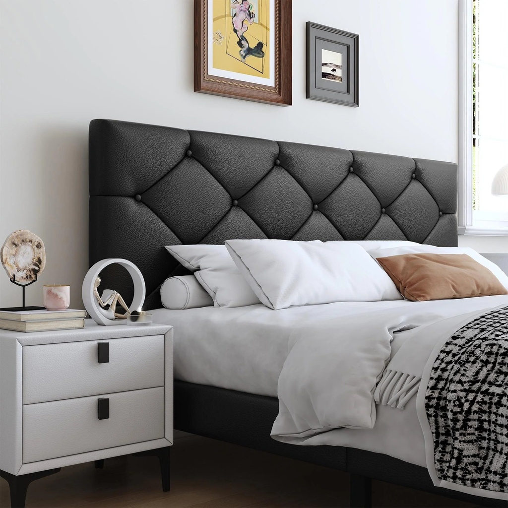 uhomepro-upholstered-platform-queen-bed-frame-with-headboard-modern-black-faux-leather-queen-bed-frame-with-wood-slat-support-mattress-foundation-for-adults-kids-no-box-spring-needed-03-29c910e73532961ddd4cf2702ab10716.jpg