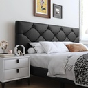 uhomepro-upholstered-platform-queen-bed-frame-with-headboard-modern-black-faux-leather-queen-bed-frame-with-wood-slat-support-mattress-foundation-for-adults-kids-no-box-spring-needed-03-29c910e73532961ddd4cf2702ab10716.jpg