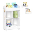 riverridge-kids-book-nook-cubby-toy-and-art-storage-cabinet-with-bookshelf-drawers-and-hooks-white-with-2-10-floating-bookshelves-02-8fd9d6cd-d74e-4191-9c73-a4896deb4044.43d7e0466a003a423c5d26efa00025e5.jpg
