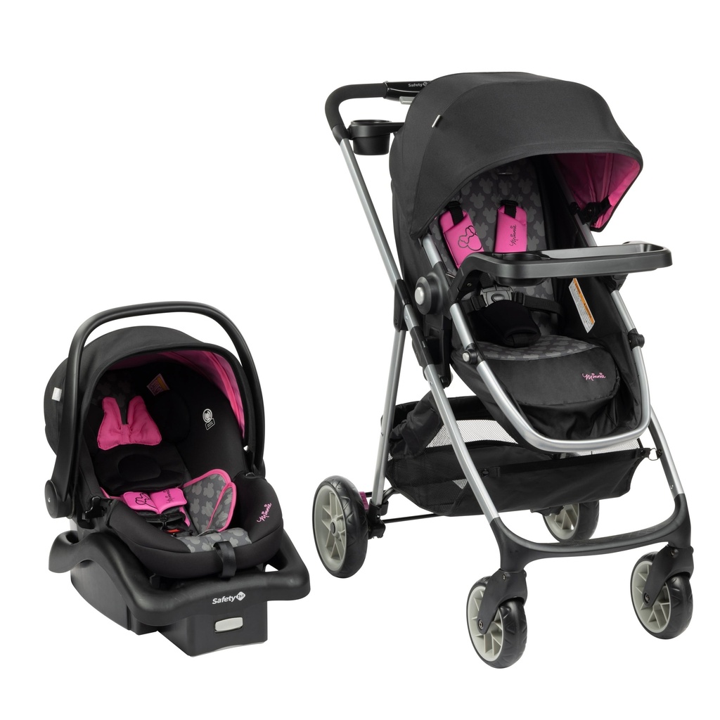 disney-baby-minnie-mouse-grow-and-go-modular-travel-system-simply-minnie-toddler-unisex-12-072a8d69-3641-4791-a421-d7c8f88231e6.640bb87628c4bcd8c2bc2374c60788a1.jpg
