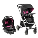 disney-baby-minnie-mouse-grow-and-go-modular-travel-system-simply-minnie-toddler-unisex-12-072a8d69-3641-4791-a421-d7c8f88231e6.640bb87628c4bcd8c2bc2374c60788a1.jpg
