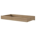 little-seeds-shiloh-changing-table-topper-natural-02-67ac34ef31b3cc7d8cc31d7755ca4216.jpg