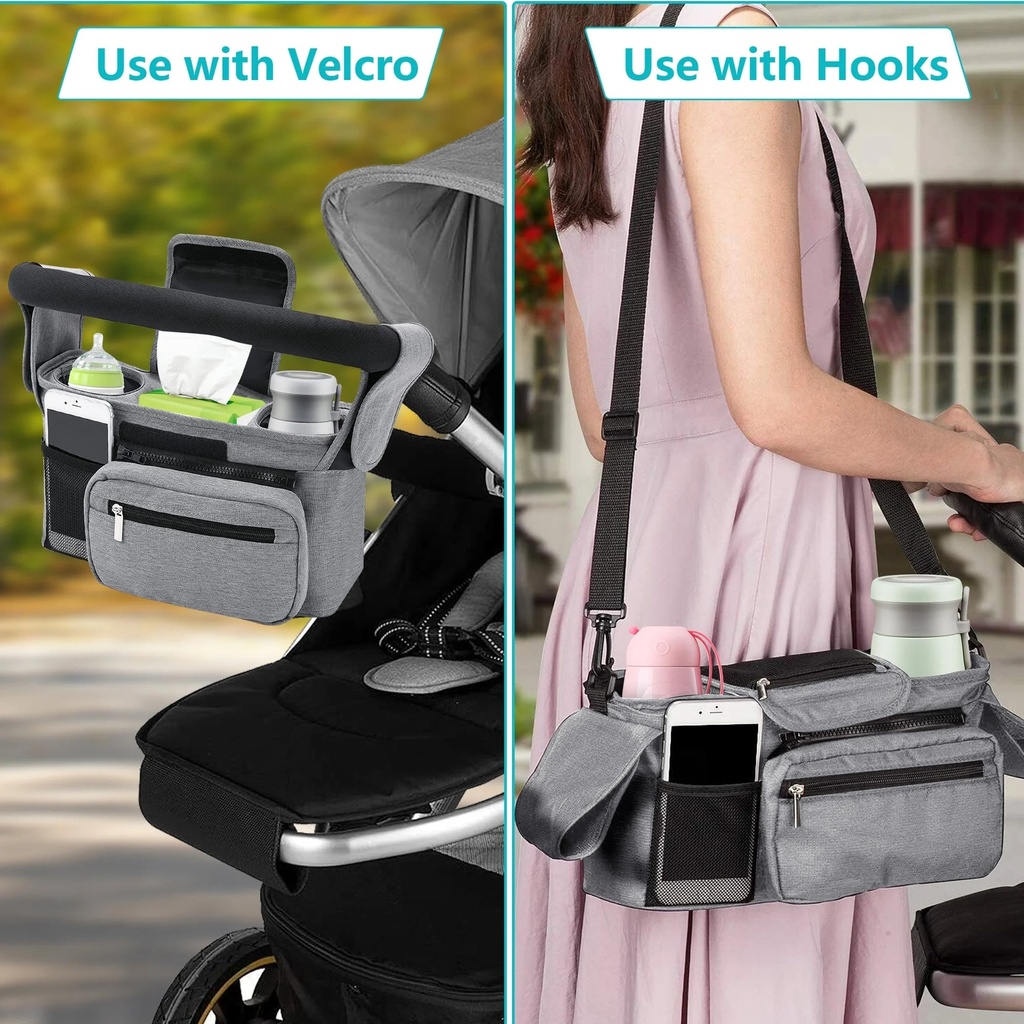 universal-stroller-organizer-non-slip-straps-stroller-caddy-with-insulated-2-cup-holder-detachable-phone-bag-shoulder-strap-fits-for-stroller-like-uppababy-baby-jogger-and-pet-stroller-gray-03-b1b42866896557f0ede864db94fcb9e8.jpg