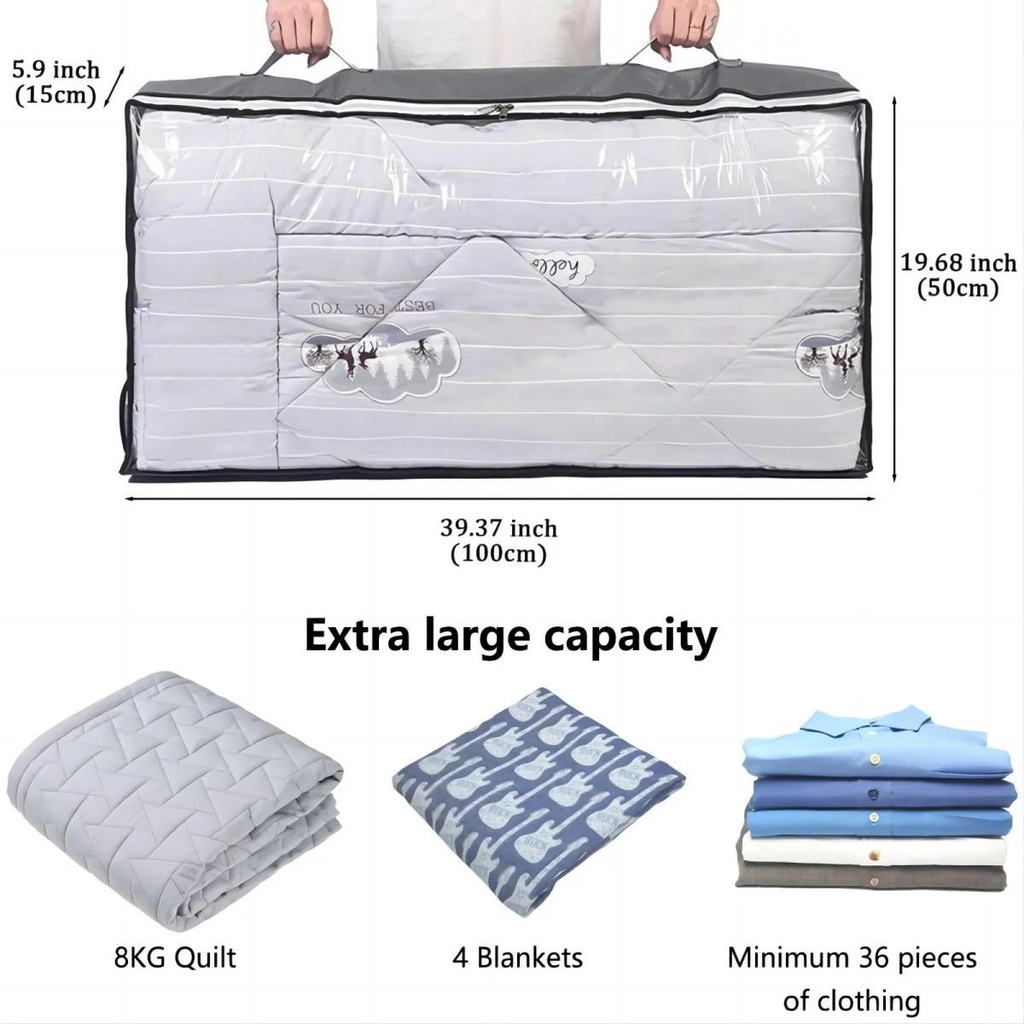 underbed-storage-bags-4packs-large-capacity-storage-organizer-for-clothes-blankets-towels-comforter-sweaters-linen-sheets75l-foldable-visible-underbed-clothes-containers-gray-03-3a868f9d669026ccfdb92f619ea480ff.jpg